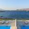 Foto: Villa Julia by Mykonos Pearls 7/47