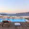 Foto: Villa Julia by Mykonos Pearls 30/47