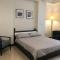 Taichung HSR Homestay