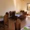 Tabor Hotel Lalibela