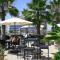 Hotel Bonsol ADULTS ONLY