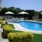Hotel Bonsol ADULTS ONLY