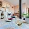 Janes Attic Apartment