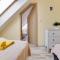 Janes Attic Apartment