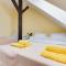 Janes Attic Apartment