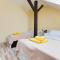 Janes Attic Apartment