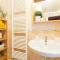 Janes Attic Apartment