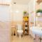 Janes Attic Apartment