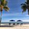 Paradise Beach - إسلامورادا