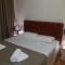 Foto: DISI Hotel 44/50