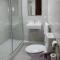 Hotel Toledano Ramblas