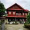Baan Sithepaban Guesthouse - 彭世洛