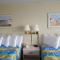 Thunderbird Beach Motel