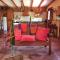 Casa Rural El Lirón
