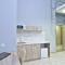 Grand Apartments - Kiev