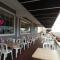 The Spinnaker