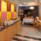 Hotel Restaurant Crystal - Room Service Disponible photo 17