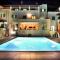 Hotel Scorpios