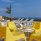 Protaras Greco Hilltop Views