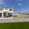 Protaras Greco Hilltop Views