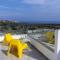 Protaras Greco Hilltop Views