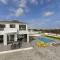 Protaras Greco Hilltop Views