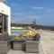 Protaras Greco Hilltop Views
