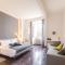 Lombardia40 Luxury Suites