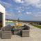 Protaras Greco Hilltop Views
