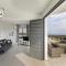 Protaras Greco Hilltop Views