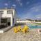 Protaras Greco Hilltop Views