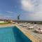 Protaras Greco Hilltop Views