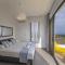 Protaras Greco Hilltop Views