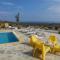Protaras Greco Hilltop Views