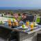 Protaras Greco Hilltop Views