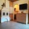 Ferienwohnung Angererhof
