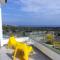 Protaras Greco Hilltop Views
