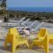 Protaras Greco Hilltop Views