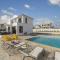 Protaras Greco Hilltop Views
