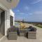Protaras Greco Hilltop Views