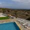 Protaras Greco Hilltop Views