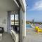 Protaras Greco Hilltop Views