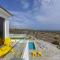 Protaras Greco Hilltop Views