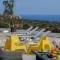 Protaras Greco Hilltop Views
