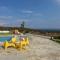 Protaras Greco Hilltop Views