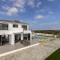 Protaras Greco Hilltop Views