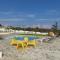 Protaras Greco Hilltop Views