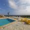 Protaras Greco Hilltop Views