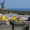 Protaras Greco Hilltop Views