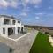 Protaras Greco Hilltop Views